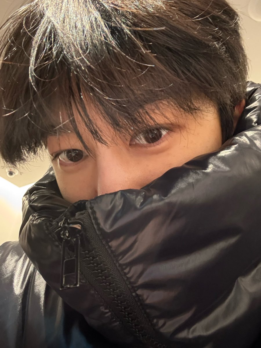 taste_hw's tweet image. 🖤