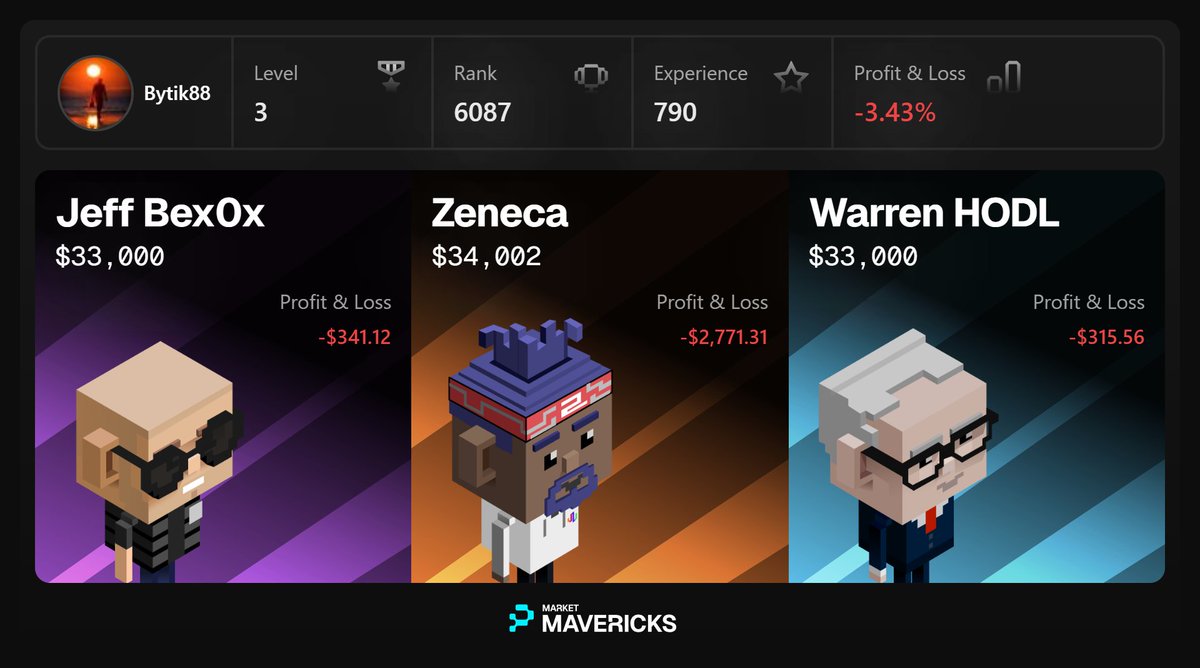 bytik8 0ligarx (@bytik88) on Twitter photo 