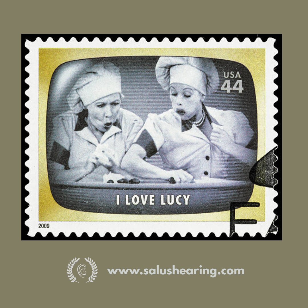 🎬 Throwback alert!
If you recognize these two, it might be time to check your hearing. 👂😉
Hearing changes happen gradually—but a quick check can make a big difference.
📞 Book your hearing assessment today.

CALL US AT 905-303-HEAR (4327)

#SHTC #TB #HEARING