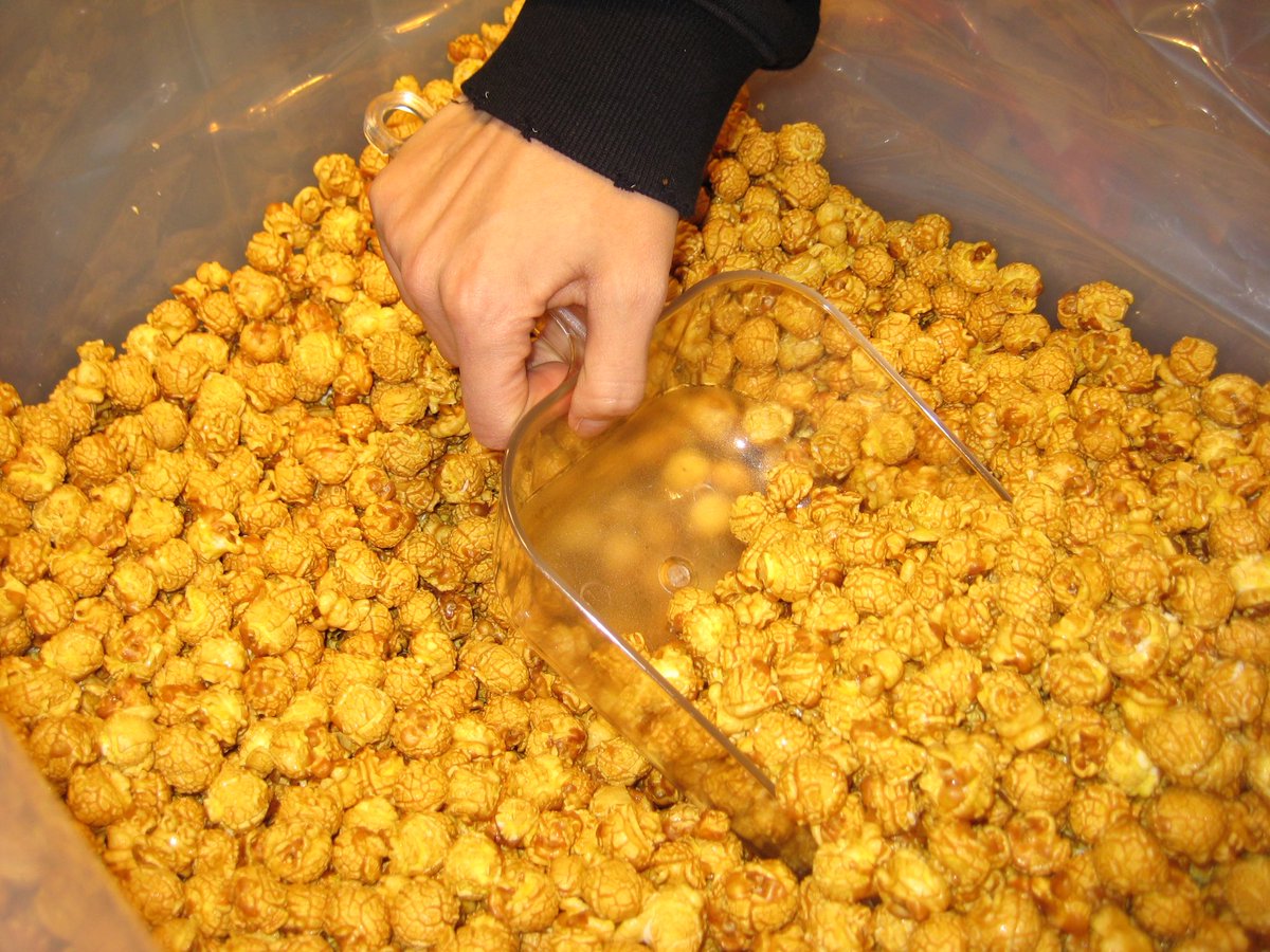 2026.01.19 만약에 팝콘 영업 종료🍿
#세림