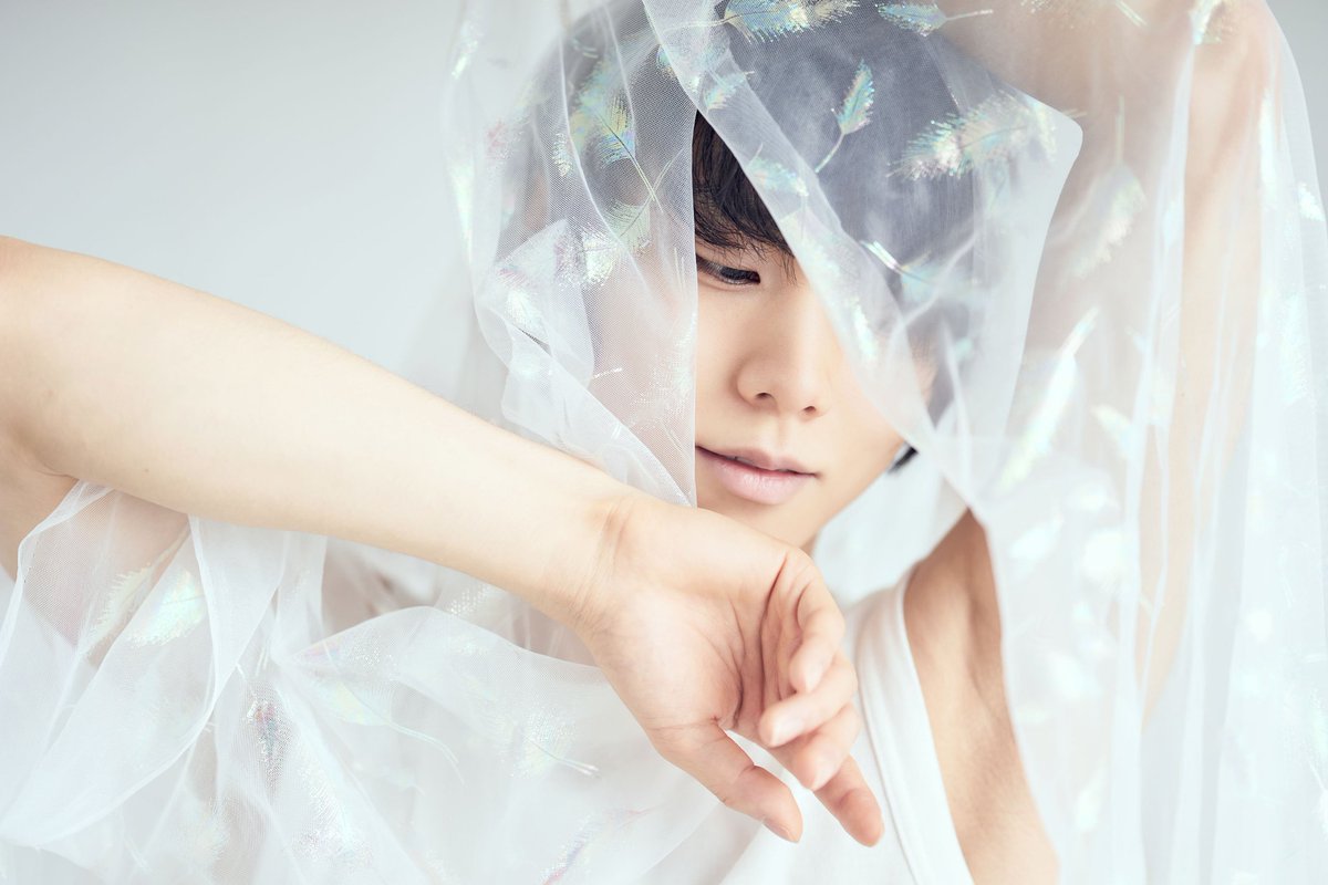 Sponichi on Ice tweet media