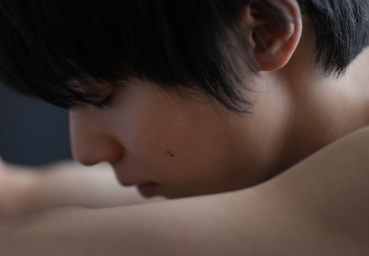 Sponichi on Ice tweet media