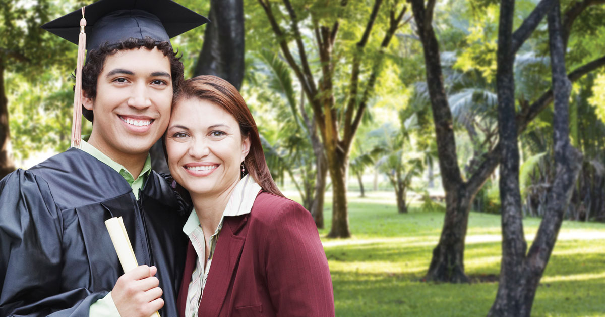 JoinARGuard's tweet image. Keep your major, add mission. The Arkansas Army National Guard fits around school with paid training and tuition support. Speak with a recruiter to map service to your semester. #ThePowerOfBoth #ArkansasNationalGuard #JoinARGuard #EducationBenefits #UncommonIsCaling