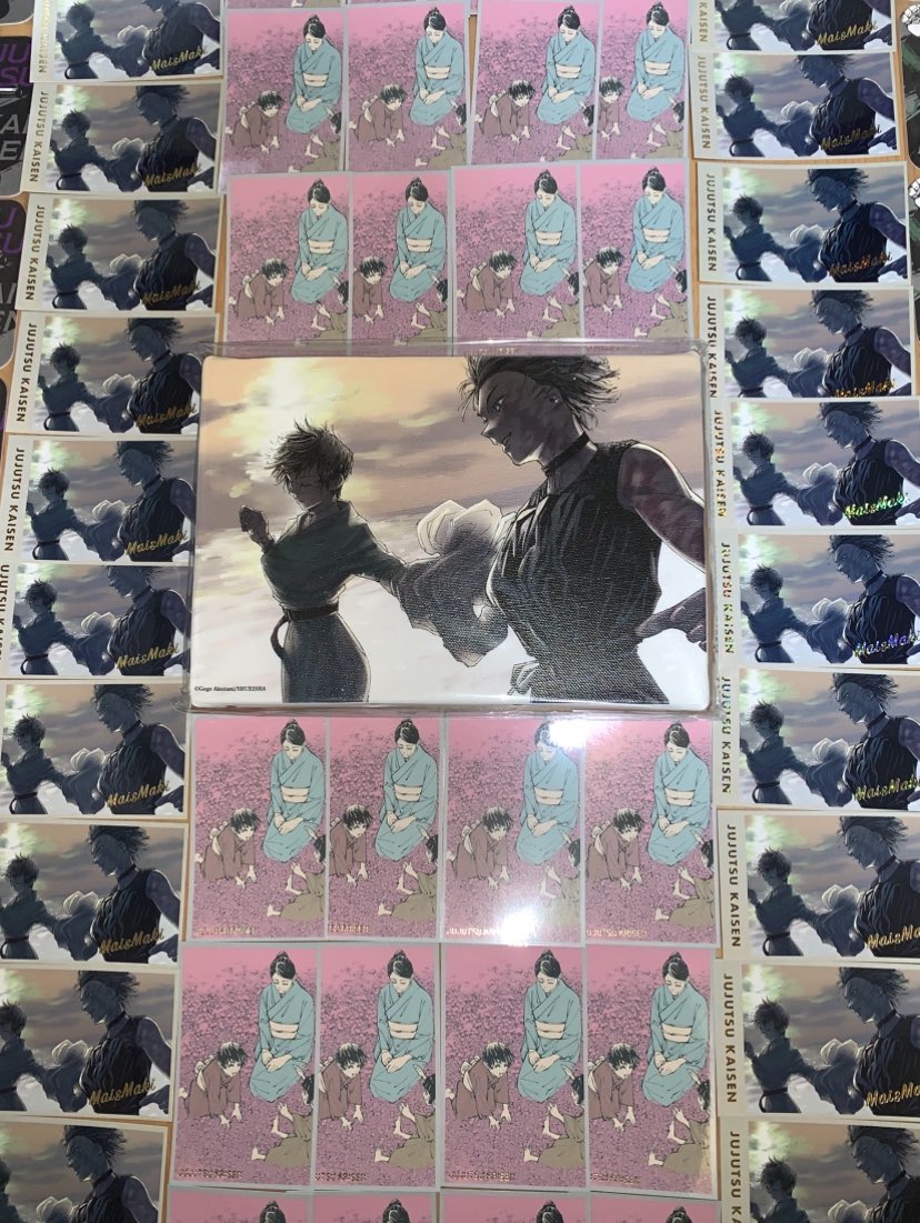 みさみさ tweet media