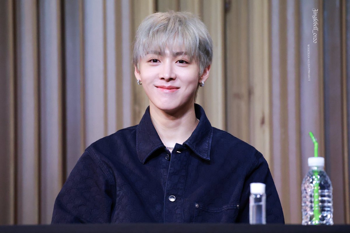 Jinglebell_0120's tweet image. 생일축하행🎊대뷔해줘서너무너무고마워
#우찬 #WOOCHAN 
#올데이프로젝트 #ALLDAYPROJECT