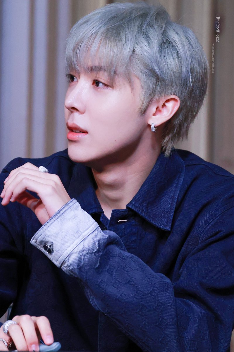 Jinglebell_0120's tweet image. 생일축하행🎊대뷔해줘서너무너무고마워
#우찬 #WOOCHAN 
#올데이프로젝트 #ALLDAYPROJECT