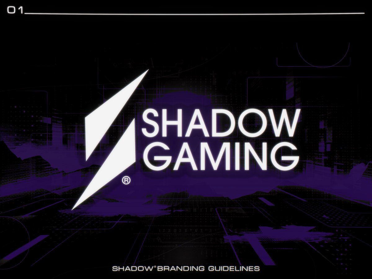 ShadowVisuals tweet media
