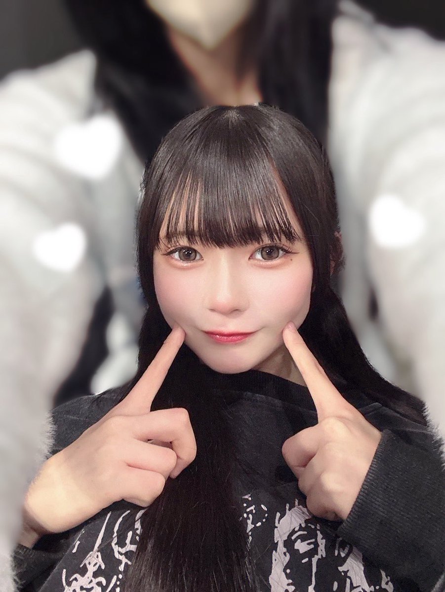 あっつん (@attsun_idol) / Posts / X