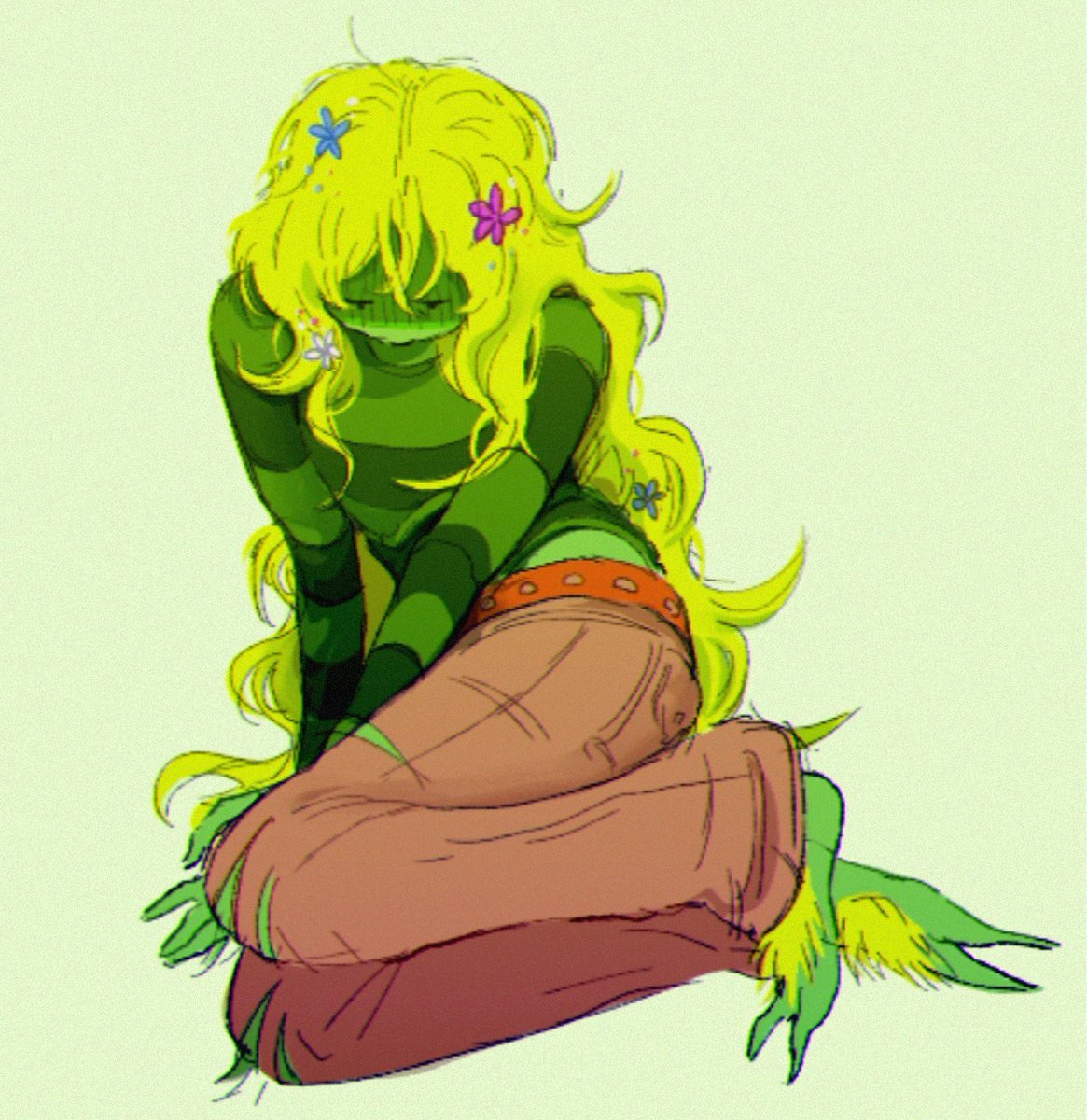 _fe2n_1's tweet image. 