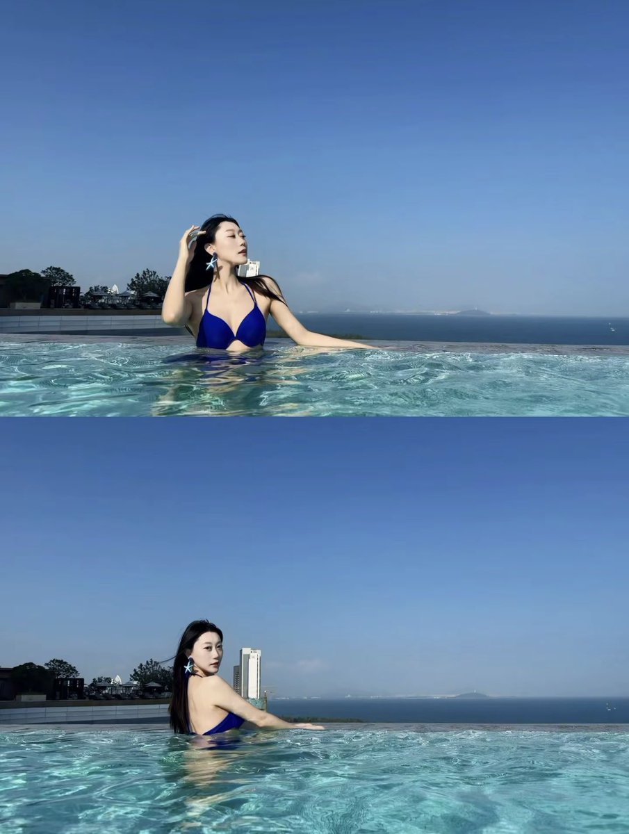 huihui___97's tweet photo. #私房 #约拍 #肥臀 #骚货 #健身婊 #bitch 

我的评论区怎么��？？怎么全是打广告的😦 https://t.co/LST8QZureZ