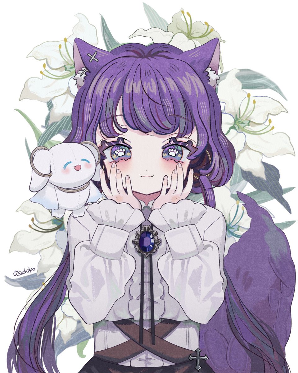 うーたんUtan_tonteki (@agkngyr3k3gohyr) / Posts / X