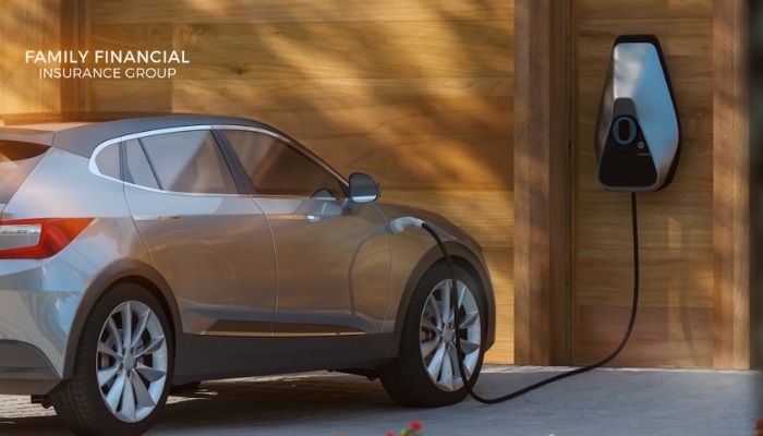 FamilyFinancia6's tweet image. Thinking of buying an EV? Insurance costs can be higher due to expensive batteries &amp;amp; advanced technology—but smart coverage can help you save. Read the blog!

ffginsure.com/blog/electric-…

#FamilyFinancialInsuranceGroup #Texas #EVInsurance #BEVInsurace #InsuranceExperts #StayProtected