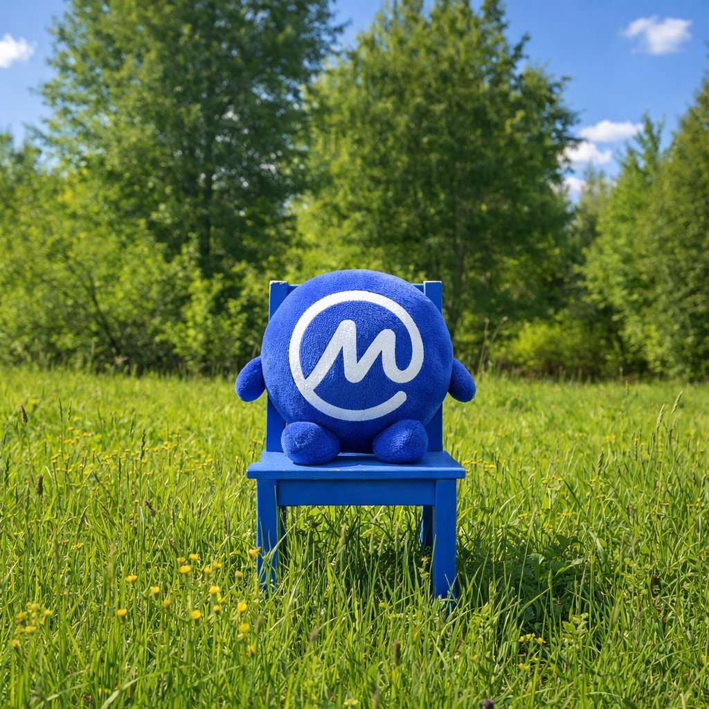 CoinMarketCap's tweet image. Green reminder 🫵