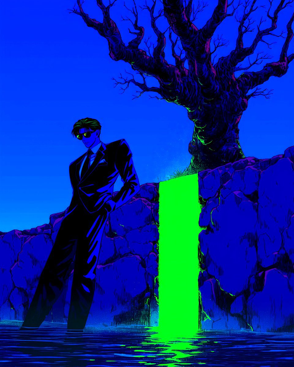 Steazn's tweet image. New week. New momentum.⚡️

Who’s active today?  
Say hi 👋