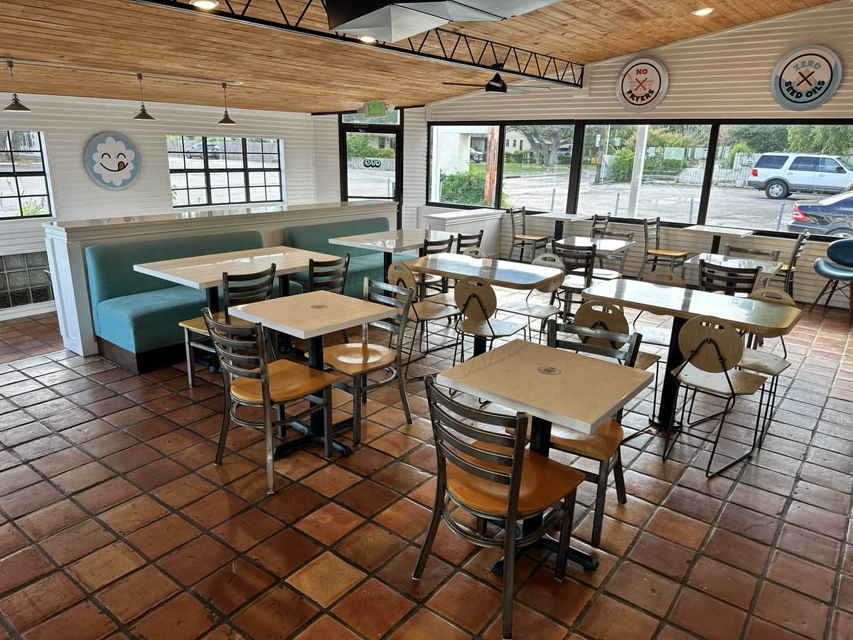 Michael Girdley tweet media