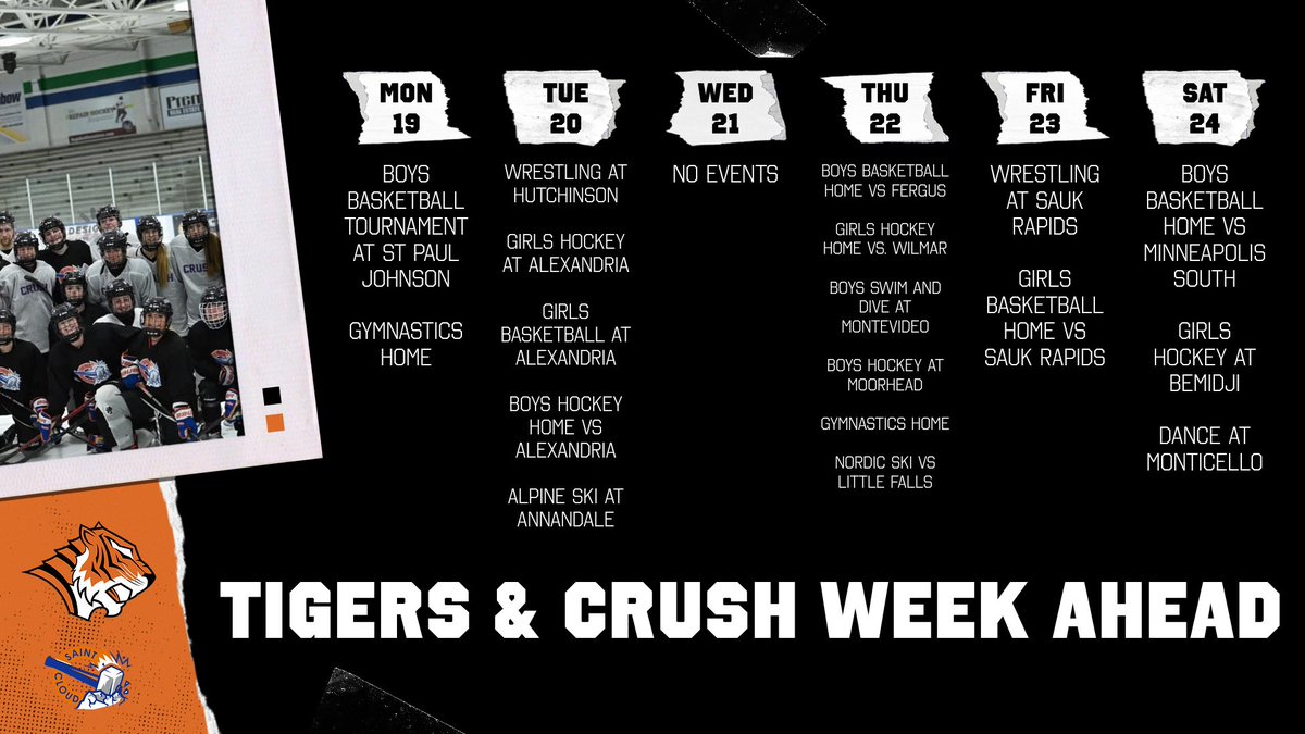 stcloudtechactivities tweet media