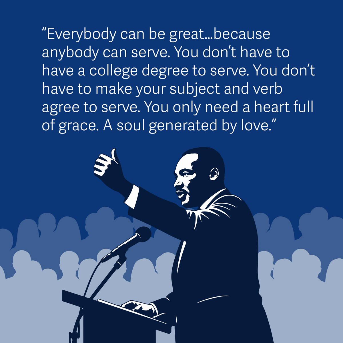 Public Consulting Group tweet media