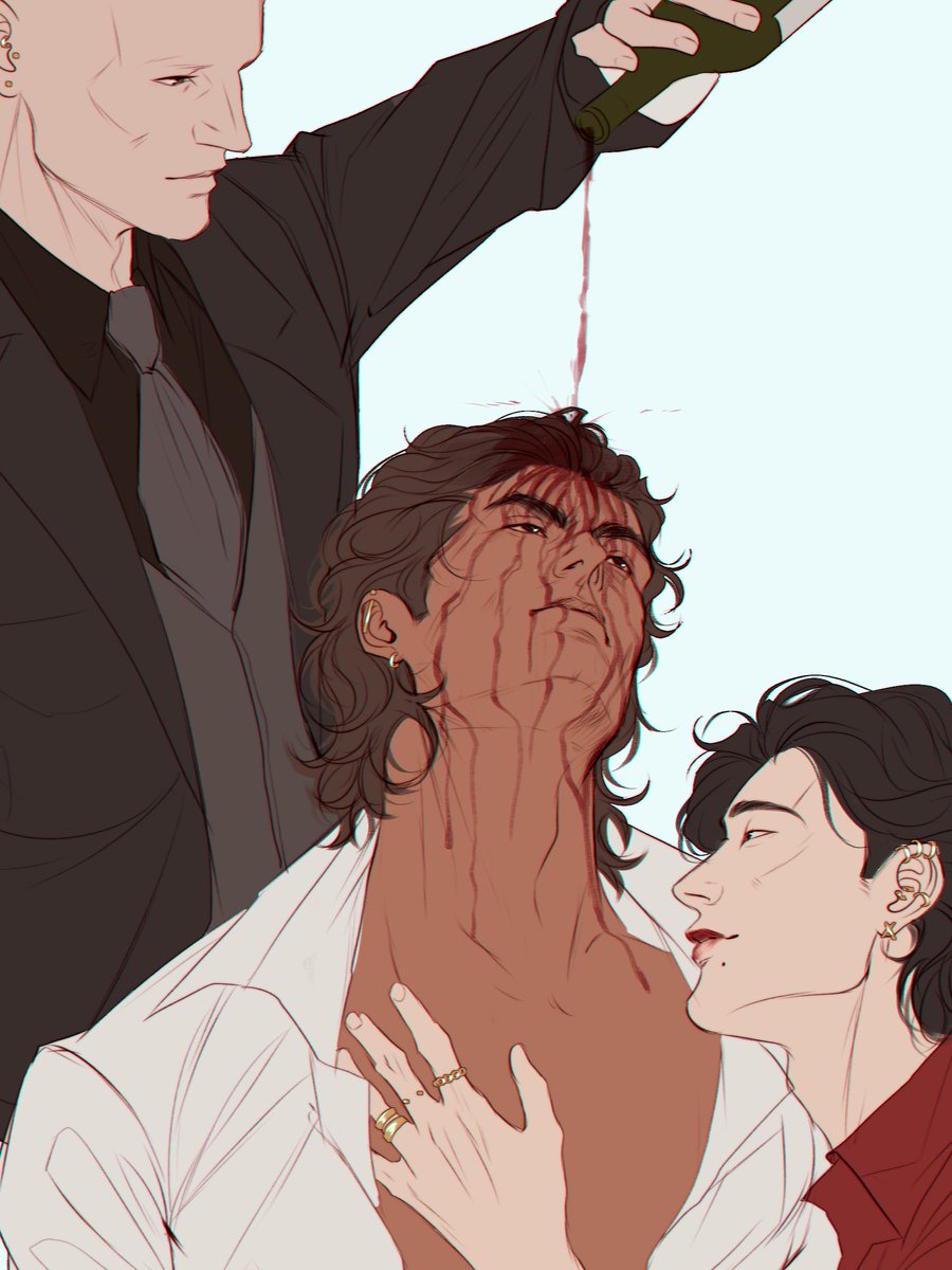 sweeeet_ah's tweet image. 