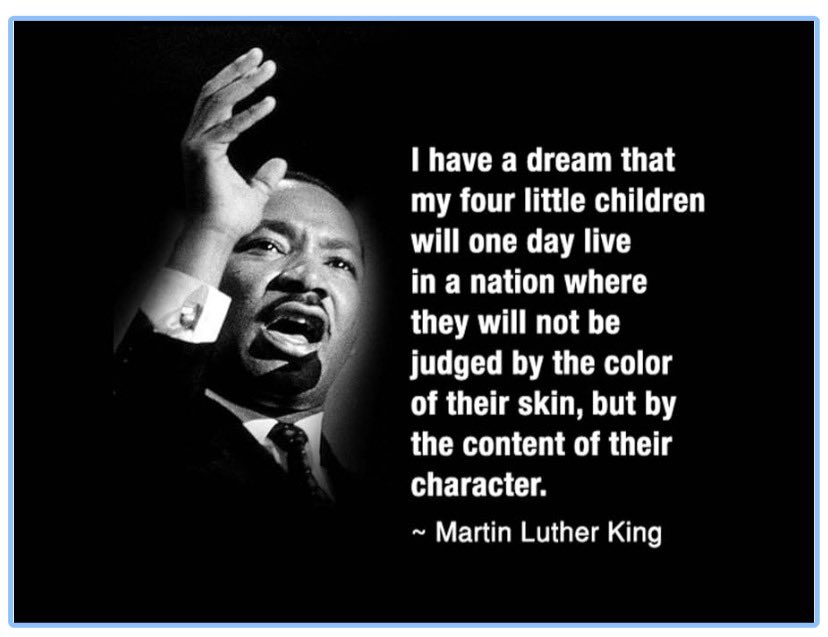 Dwan Moore-Ross tweet media