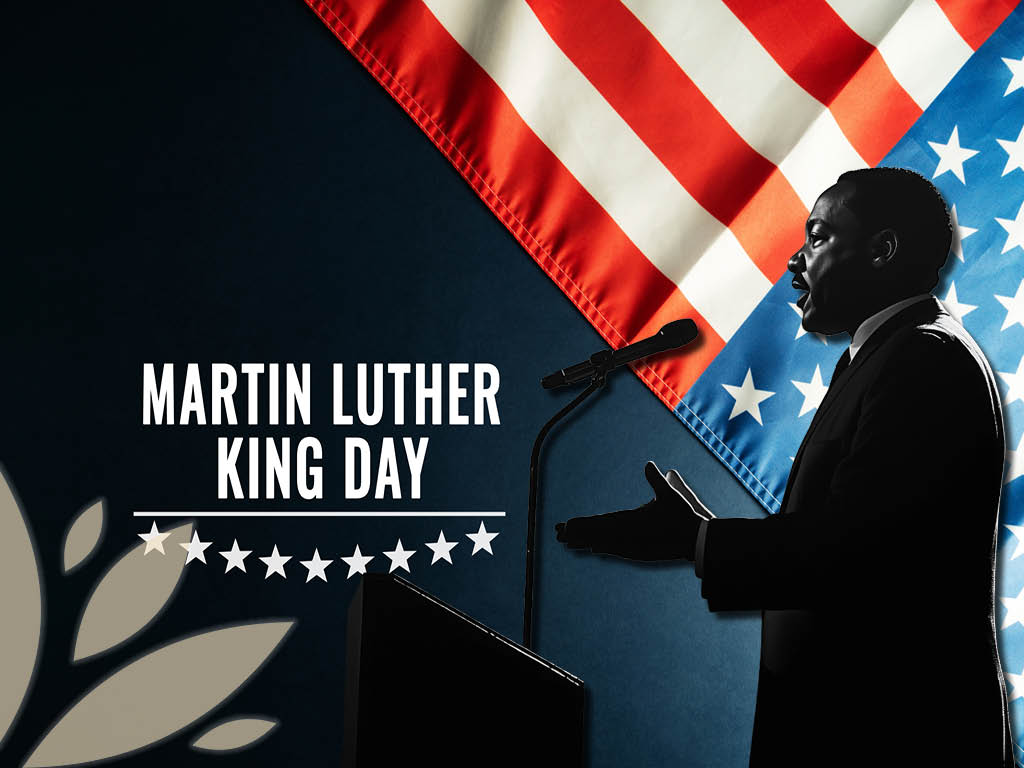 Honoring the legacy of Dr. Martin Luther King Jr. and his vision of equality, service, and opportunity for all. 💙

In observance of #MLKDay, all RGCU branches are closed today and will reopen tomorrow. ✨

👉 rgcu.org/mlk-day

#MLKDay #CommunityFirst #RGCU