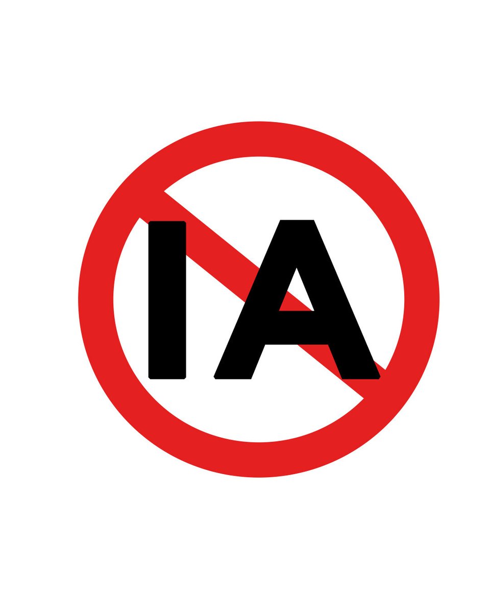 JVCom's tweet image. Steam change ses règles pour la transparence sur l'utilisation de l'IA dans les jeux.

Désormais, les règles réécrites précisent que les «outils alimentés par l’IA» ne nécessitent pas de divulgation.

Cependant, les développeurs devront toujours divulguer s'ils ont utilisé de…