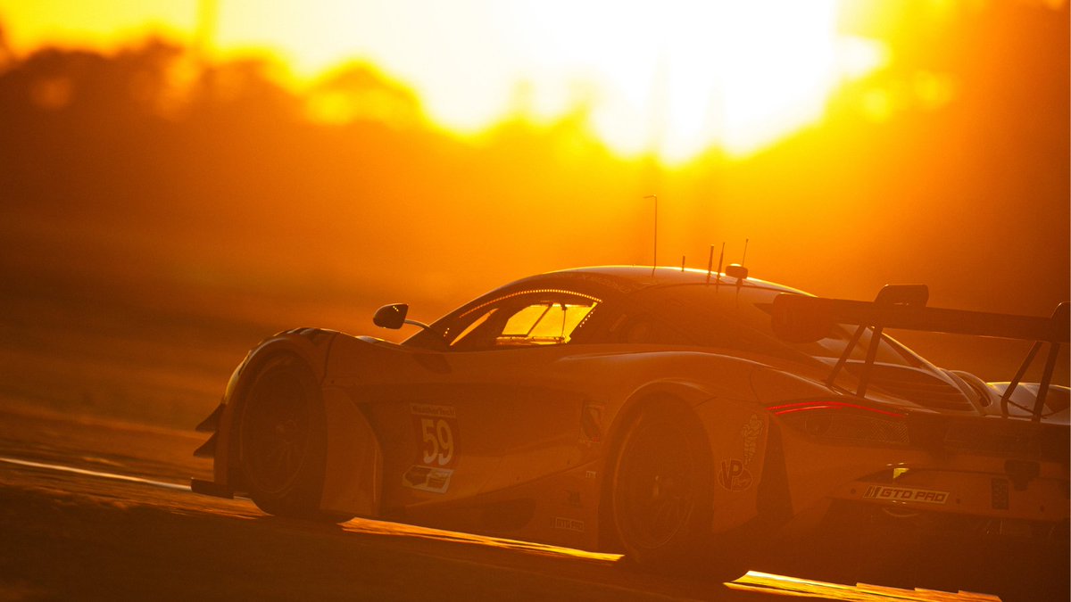 Rahal Letterman Lanigan Racing tweet media