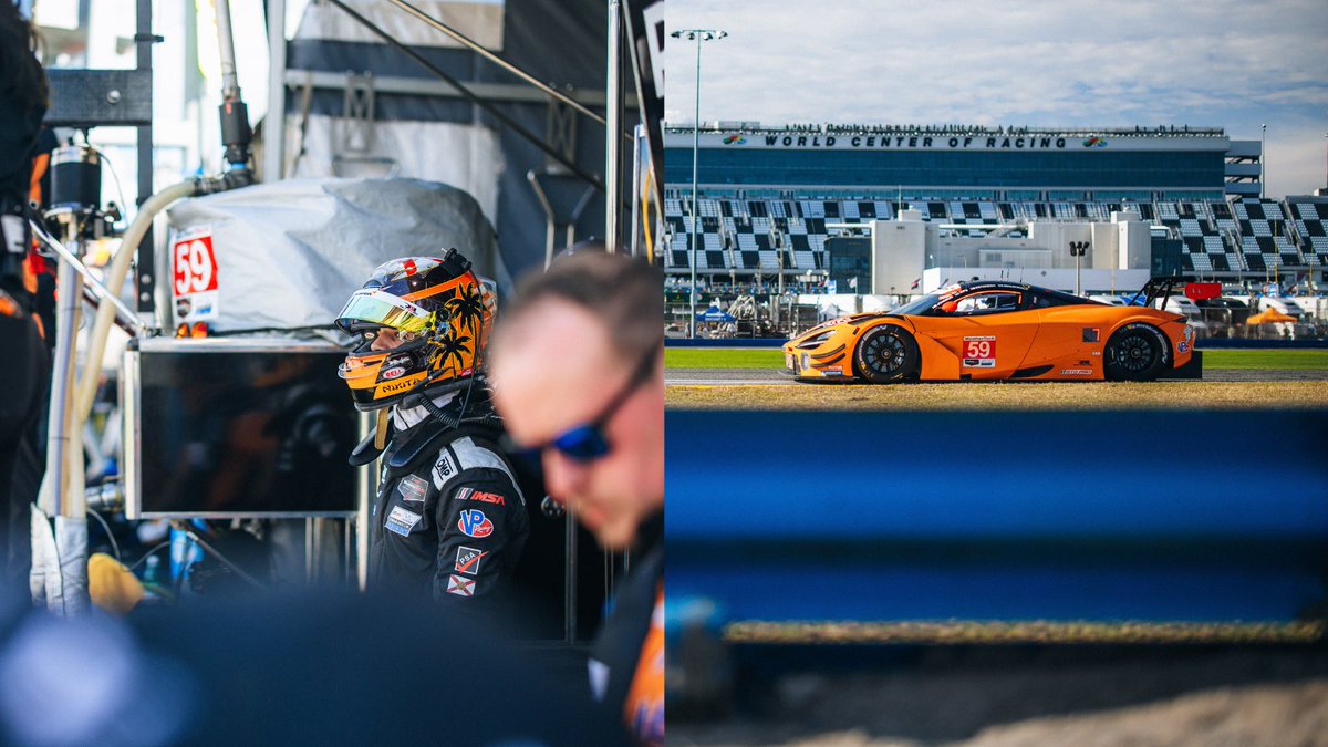 Rahal Letterman Lanigan Racing tweet media