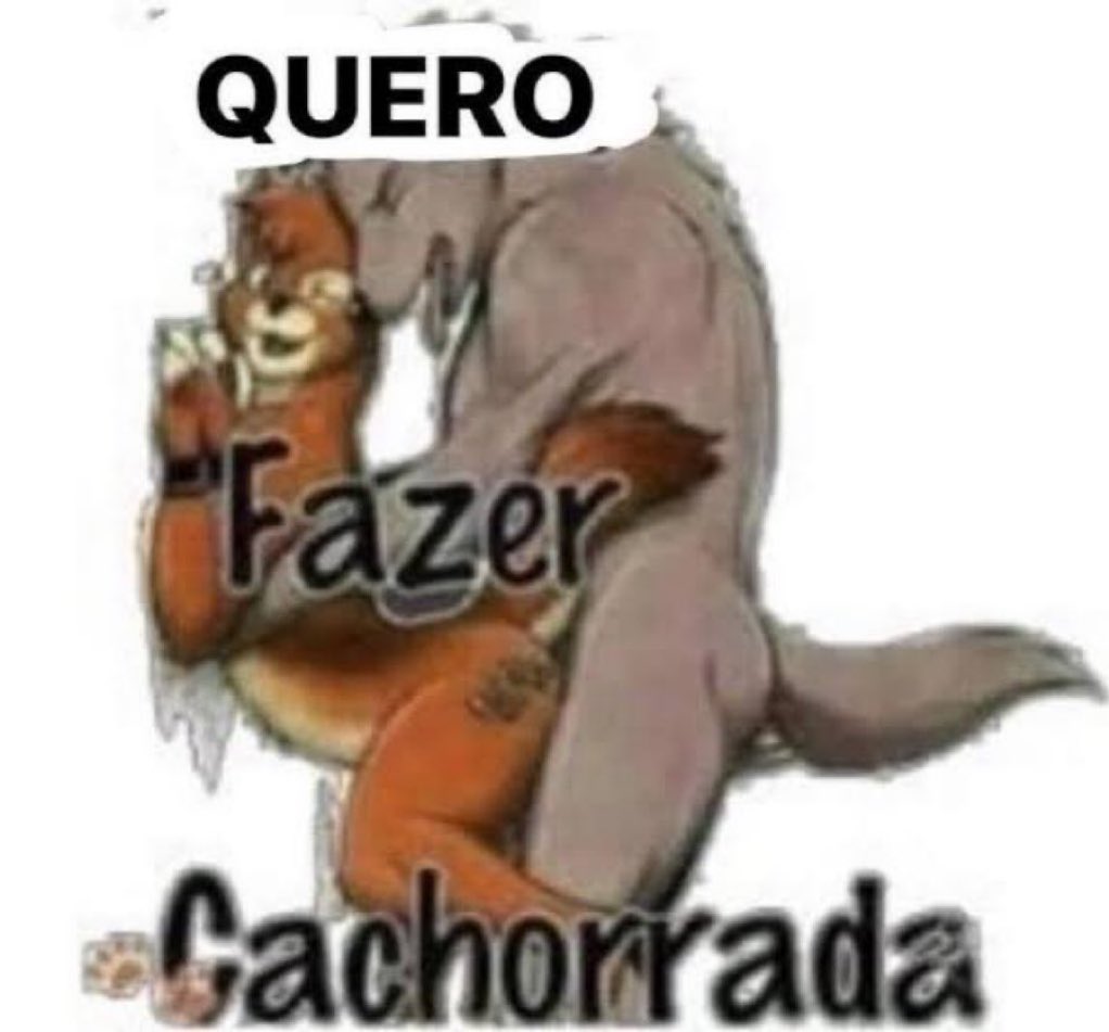 Agroboy 🌪️⚡️ tweet media