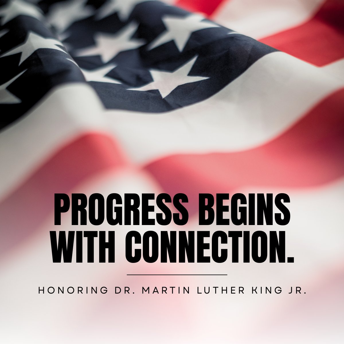 Bizco Technologies tweet media