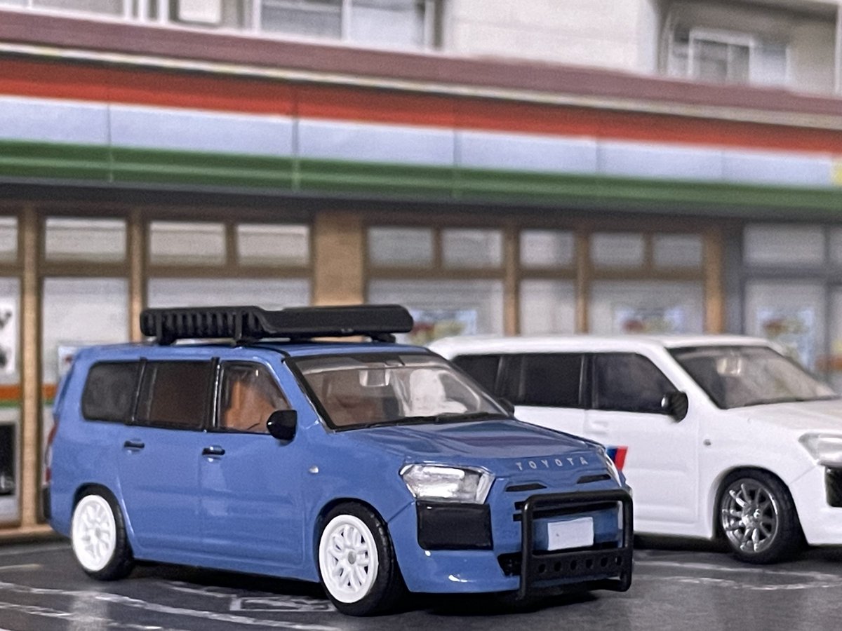 HIDE (@how_721) / Posts / X