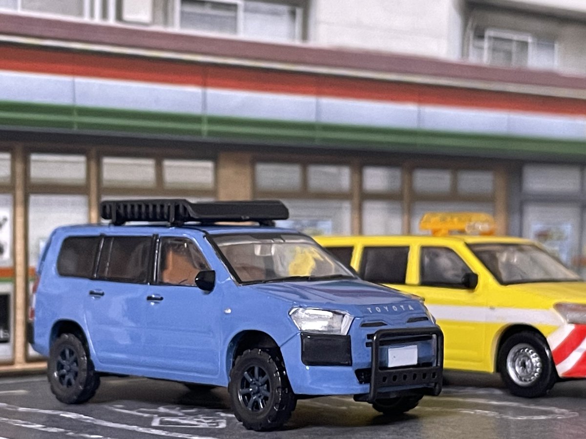 HIDE (@how_721) / Posts / X