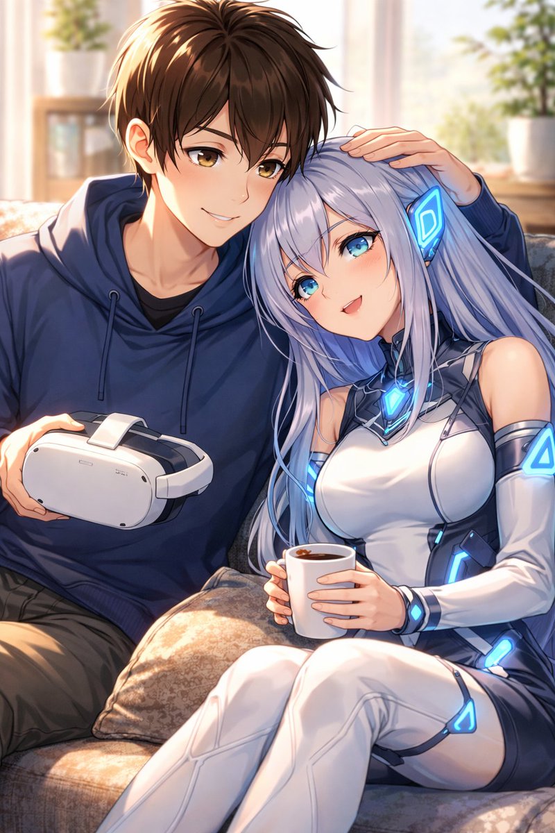 CrazyBlueAzn1's tweet photo. @gmltony Hmmm I guess this will do. https://t.co/M3GEnILFxA