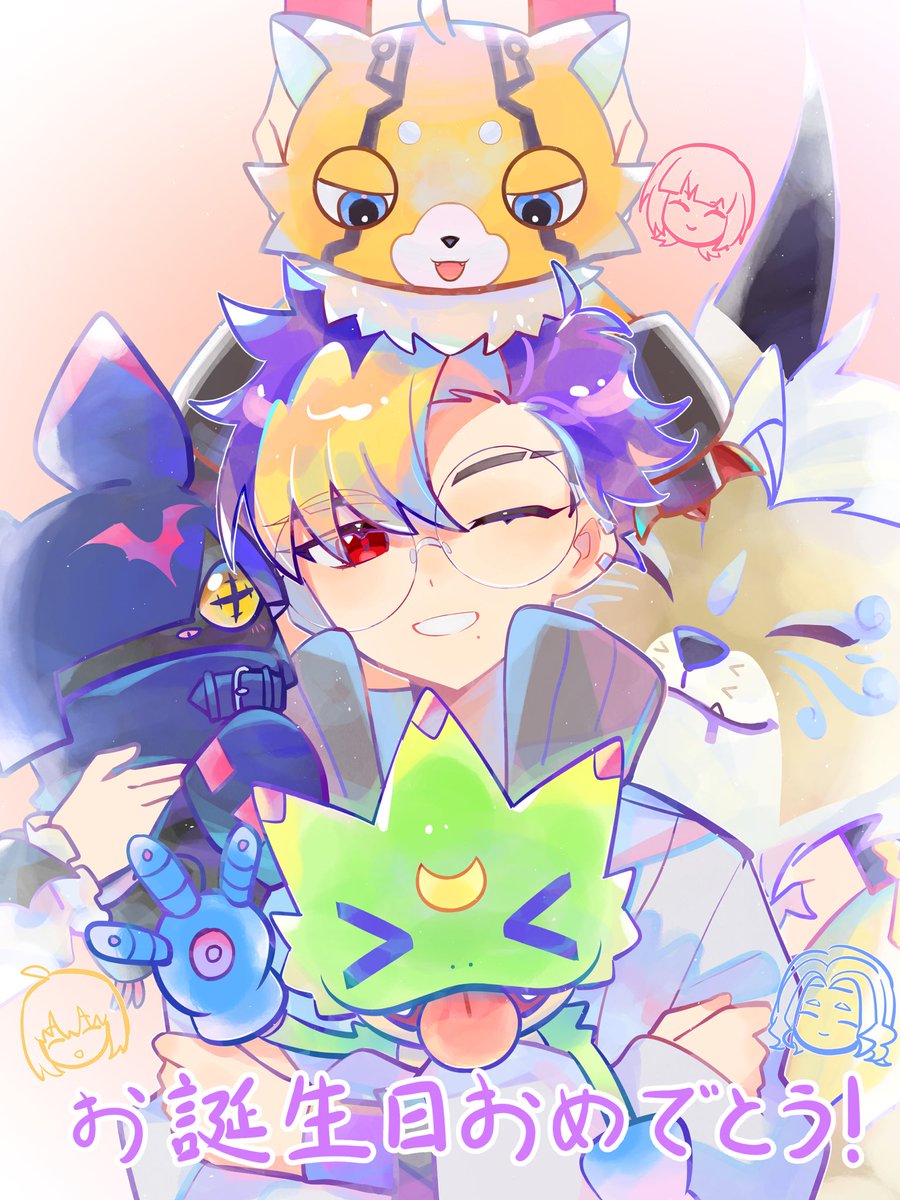 魔玩具什么时候出新卡 tweet media