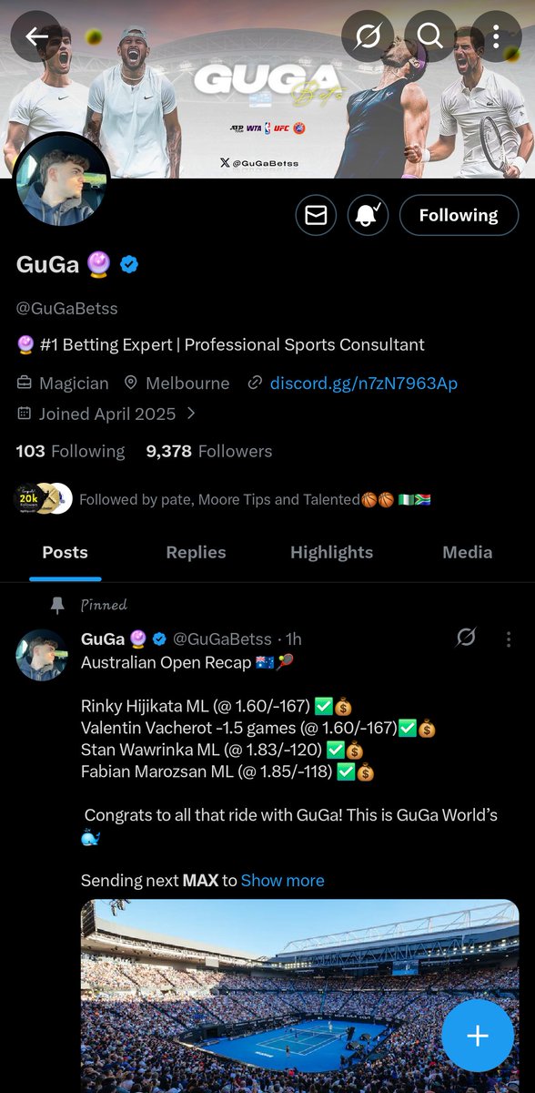 noble_emmiee's tweet photo. @TalentedFBG @GuGaBetss 8052604759
Opay  🙏🙏 https://t.co/B4sLoxCddo