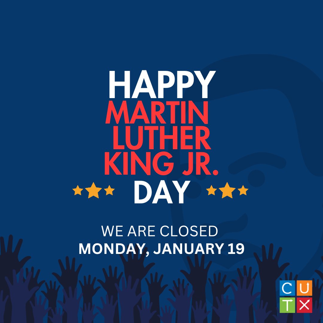 Credit Union of TX tweet media