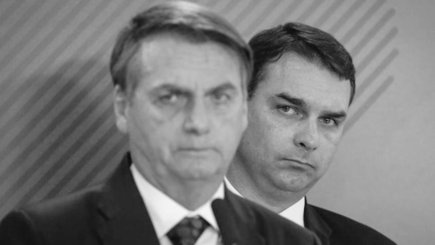 Pedro Ronchi tweet media