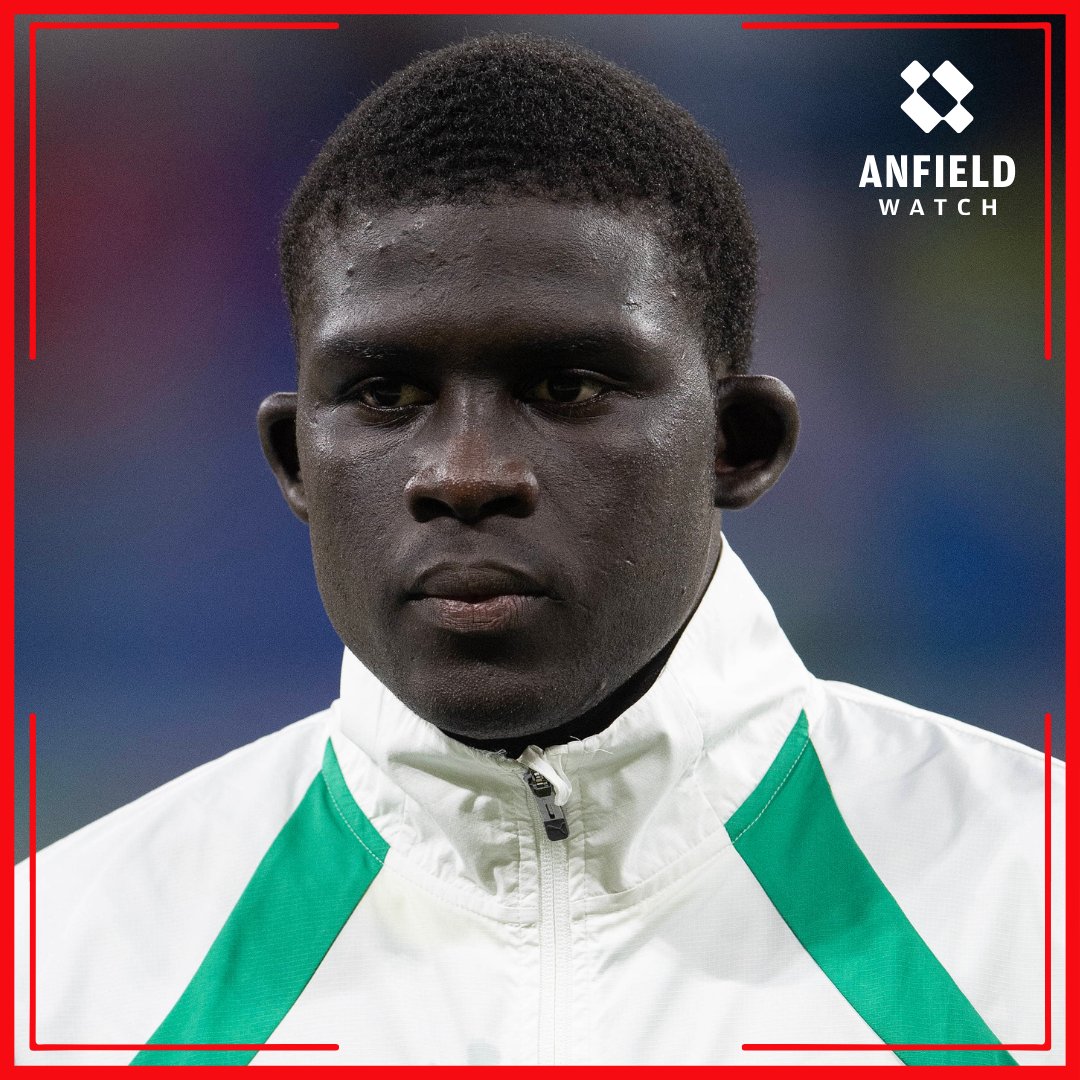 Anfield Watch tweet media