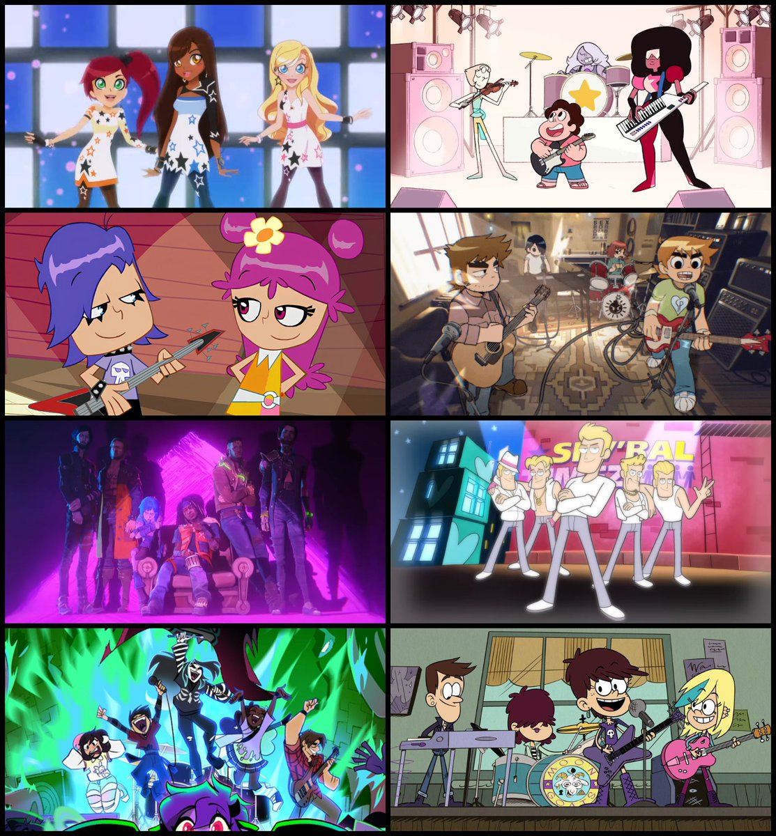 𝘼𝙫𝙖𝙩𝙖𝙧 𝙋𝙖𝙣𝙙𝙖 𝙎𝙩𝙪𝙙𝙞𝙤𝙨 🍃 tweet media