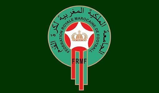 MAP_Information's tweet photo. #MapActu 

نهائي كأس إفريقيا للأمم- 2025..الجامعة الملكية المغربية لكرة القدم ستلجأ للمساطر القانونية لدى ال(كاف) وال(فيفا) للبت في انسحاب المنتخب السنغالي (بلاغ)
https://t.co/RrrPYcBMkd

CAN-2025: La FRMF recourra aux procédures légales auprès de la CAF et de la FIFA pour statuer sur le retrait du Sénégal lors de la finale (communiqué)
https://t.co/xEan4XwDRT