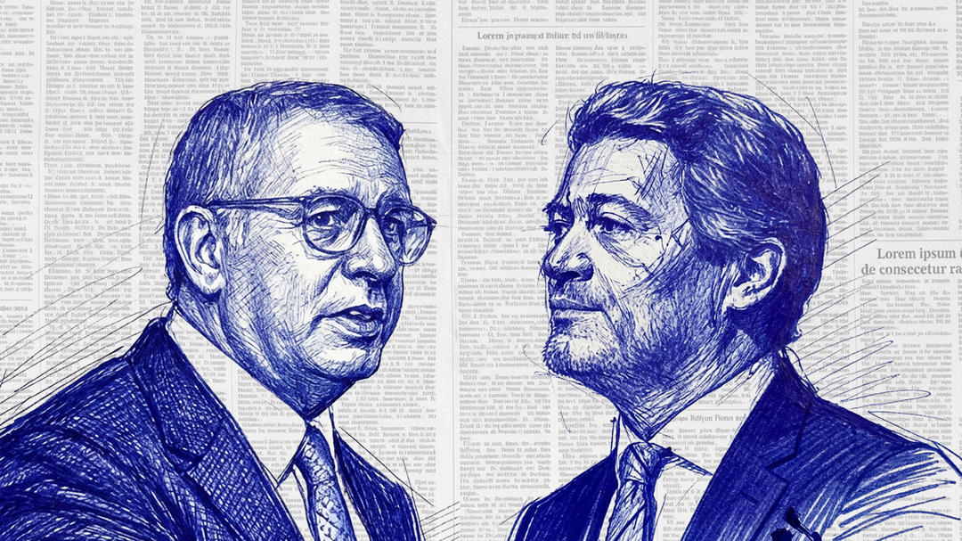 Seguro, Ventura through to second round of presidential campaign econews.pt/2026/01/19/seg…