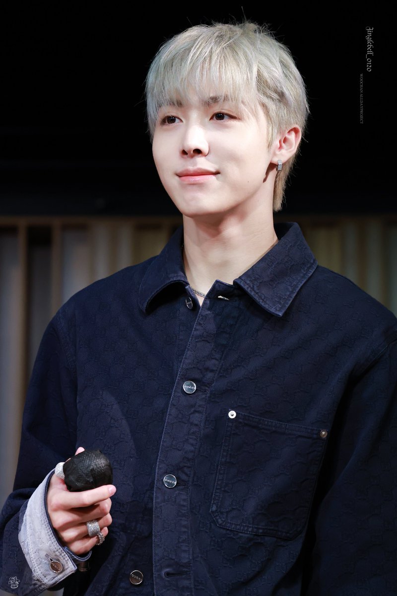 Jinglebell_0120's tweet image. #우찬 #WOOCHAN 
#올데이프로젝트 #ALLDAYPROJECT
