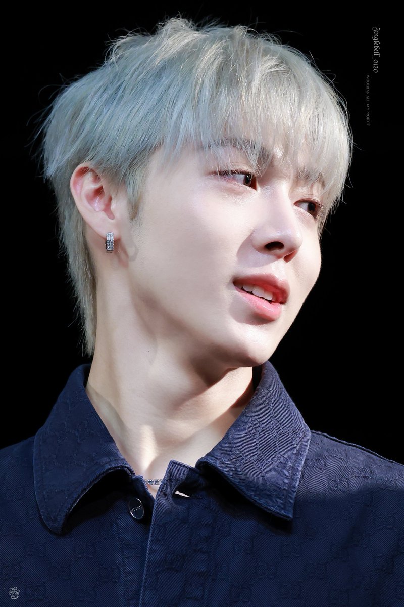 Jinglebell_0120's tweet image. #우찬 #WOOCHAN 
#올데이프로젝트 #ALLDAYPROJECT