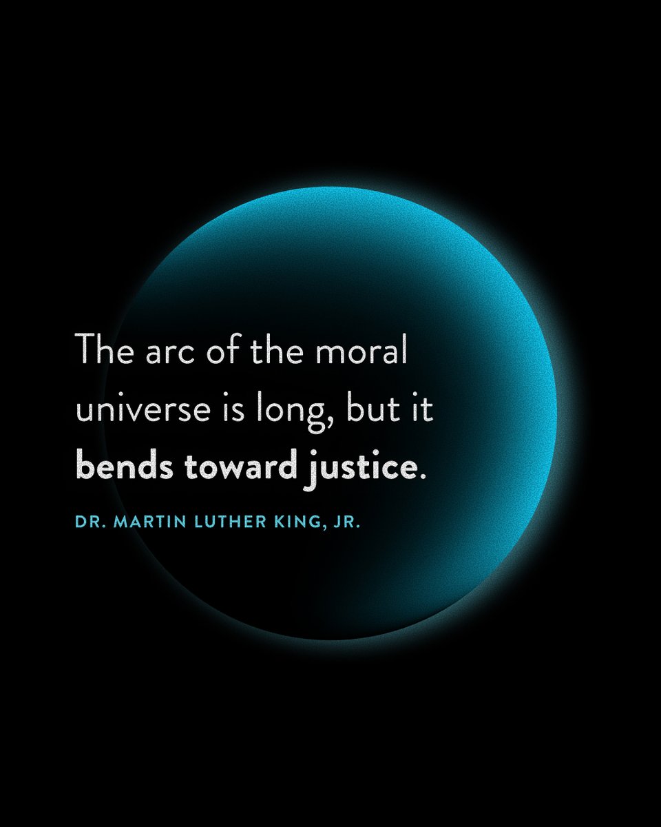 One Planet Group tweet media