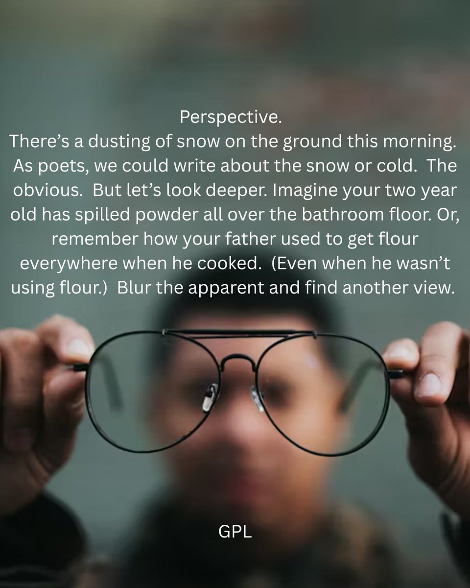 gutpunchliterary (@gutpunchlit) on Twitter photo 