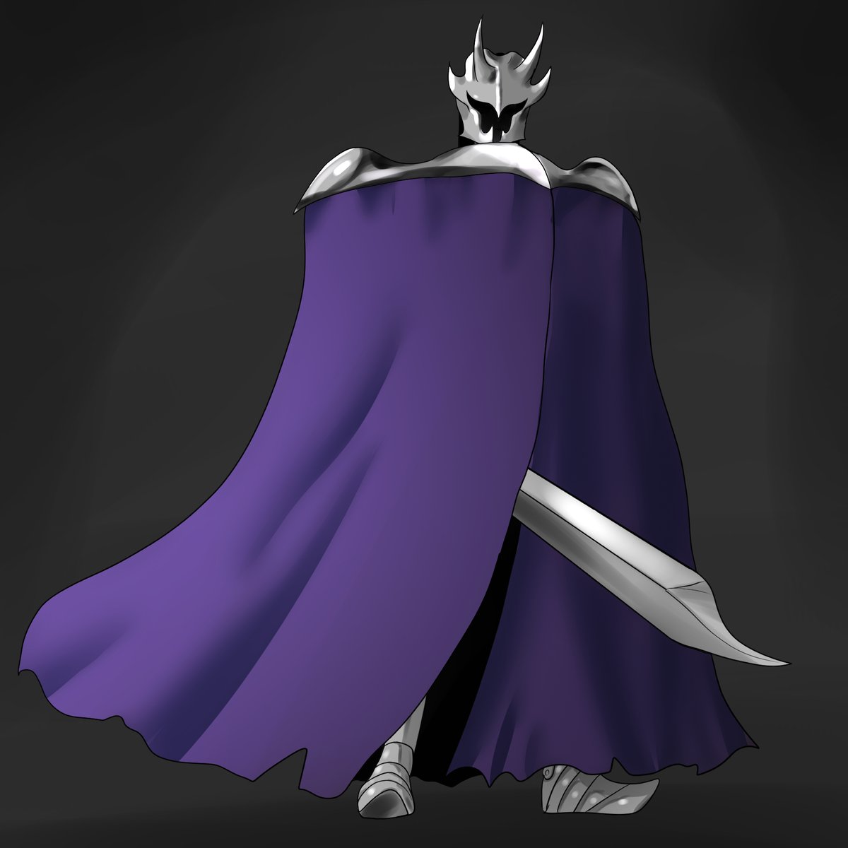 こういうのエッチですよね。 