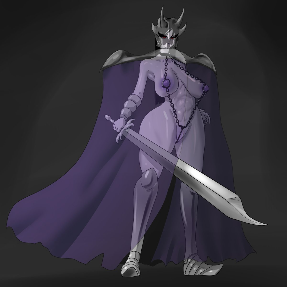 こういうのエッチですよね。 