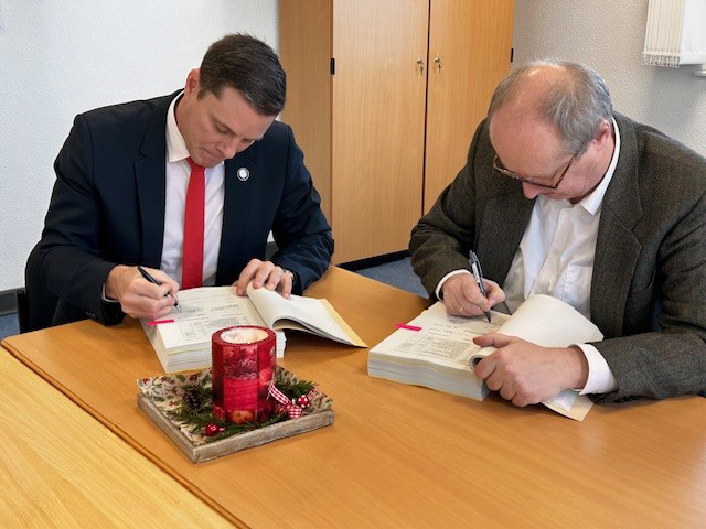 Top Aces tweet media