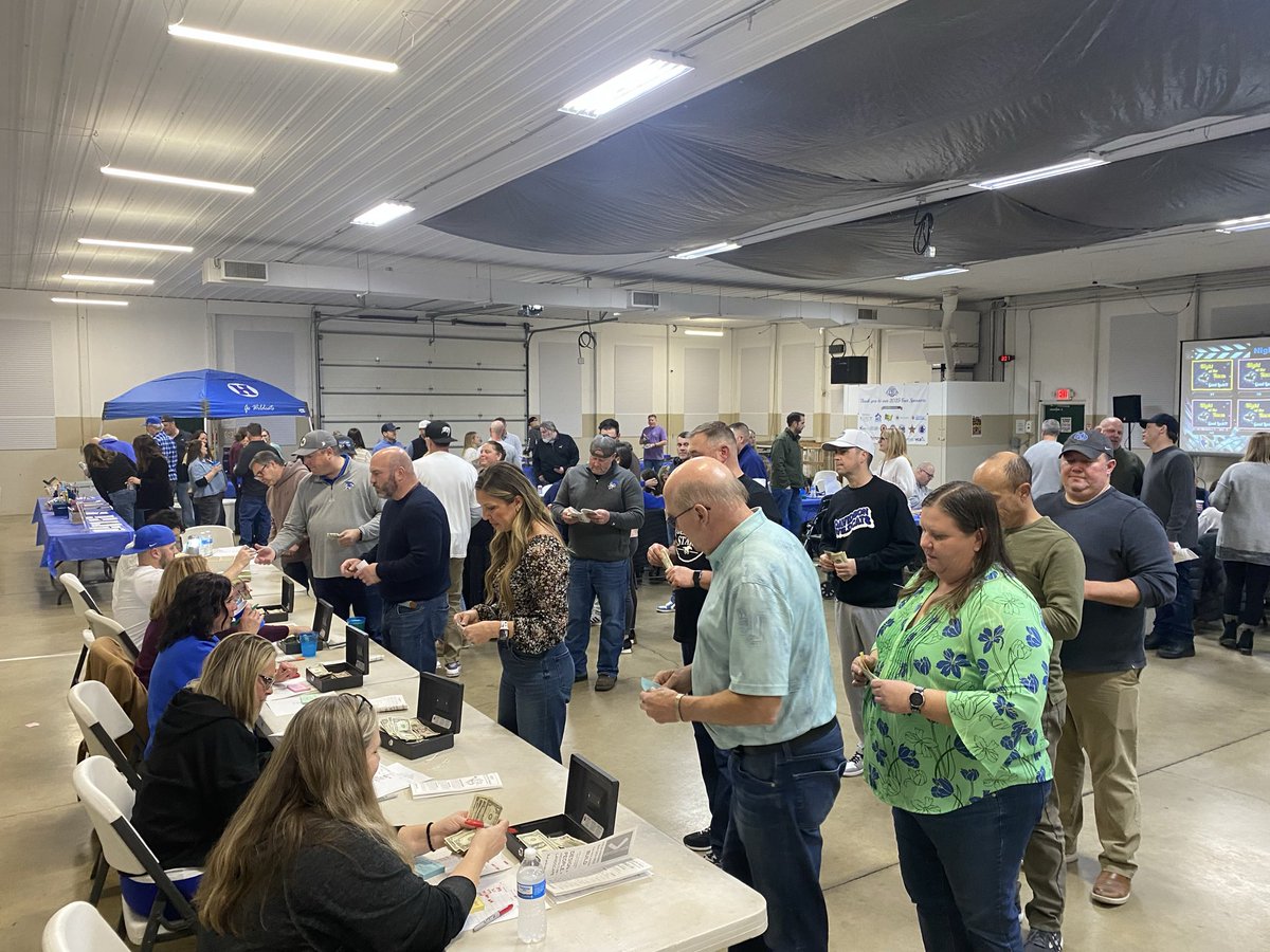 Hilliard Davidson Baseball Club tweet media