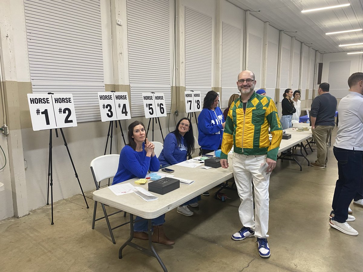 Hilliard Davidson Baseball Club tweet media