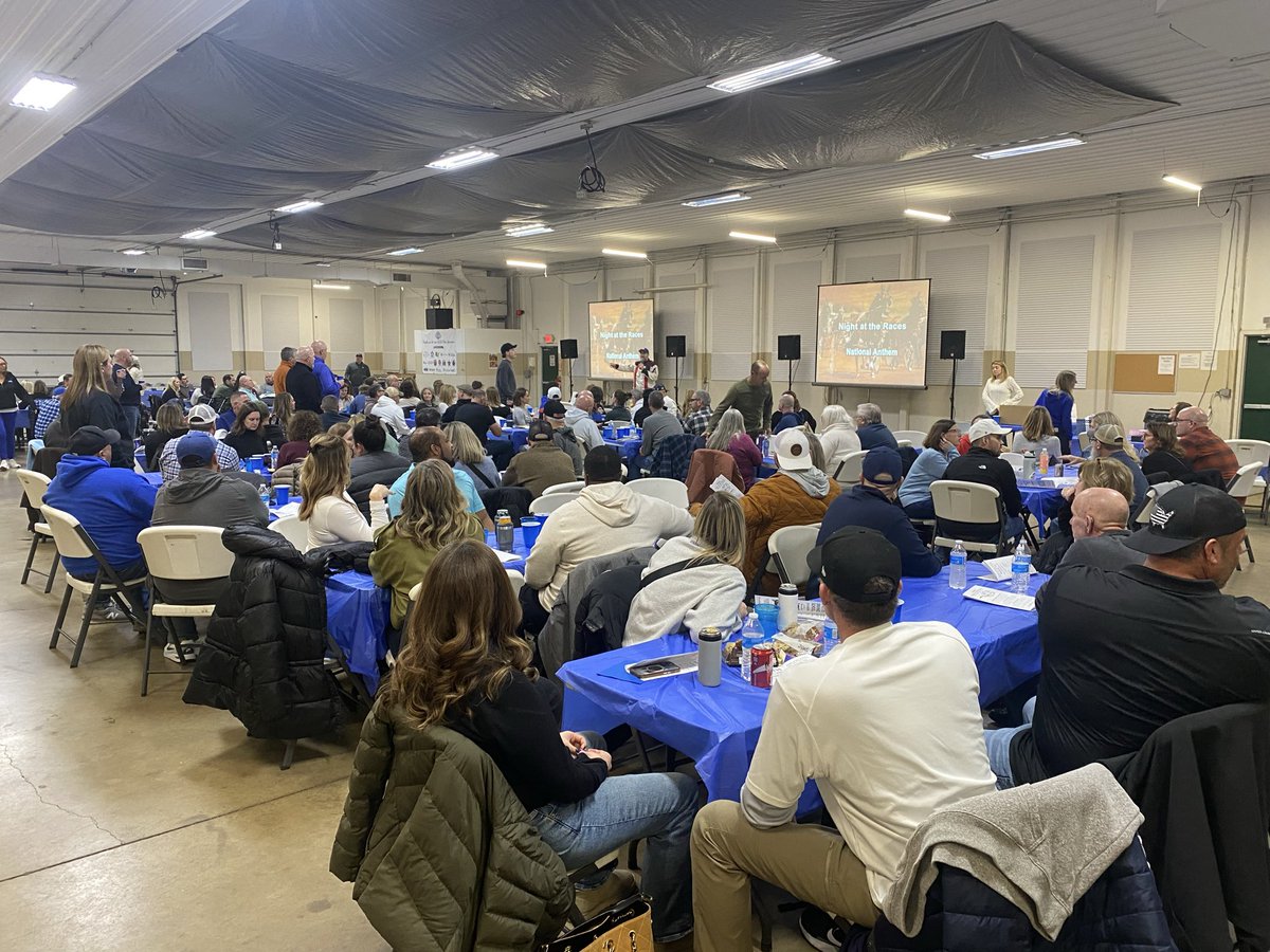 Hilliard Davidson Baseball Club tweet media